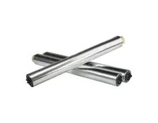 Wrapmaster aluminiumfolie