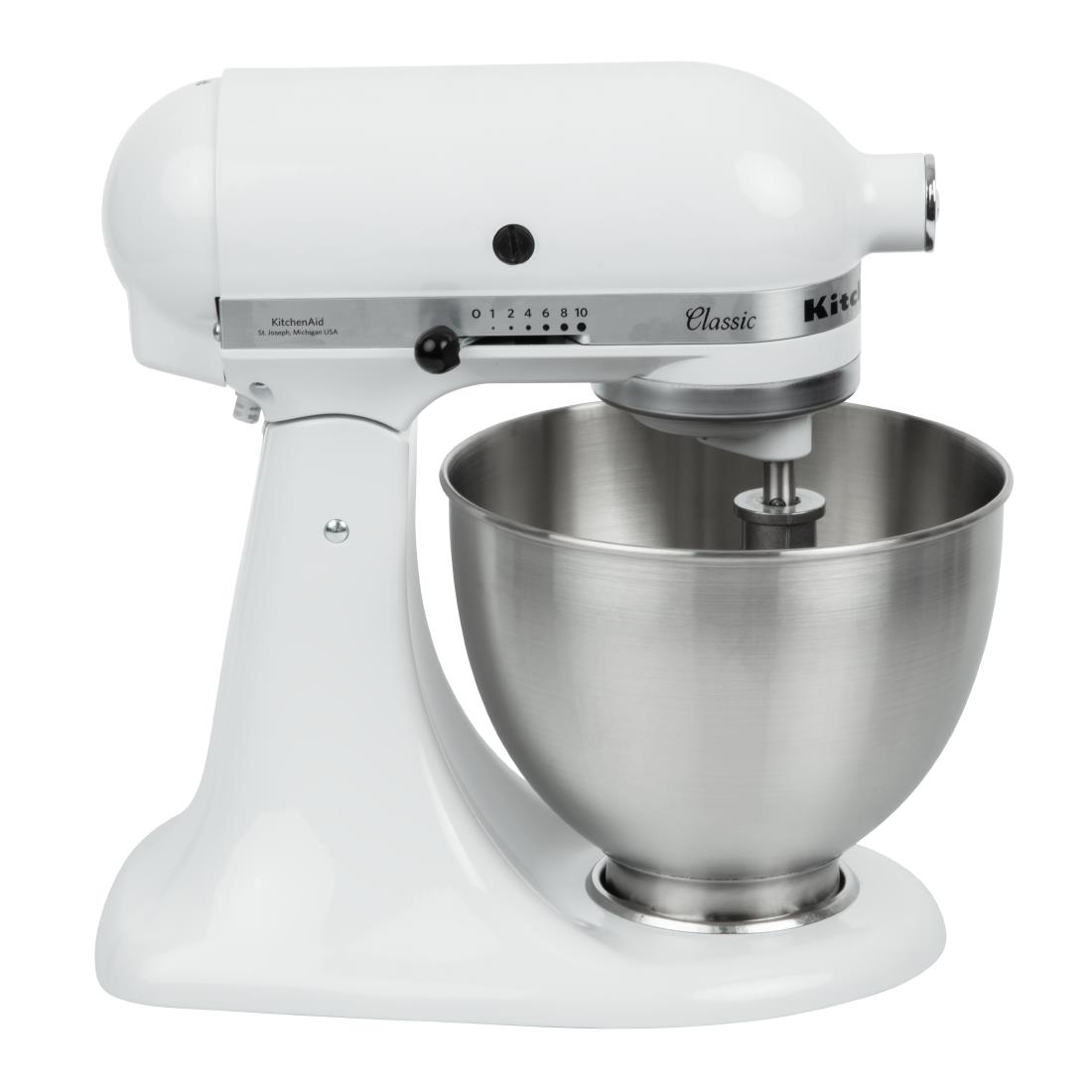 KitchenAid K45 J400