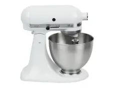 KitchenAid K45 J400
