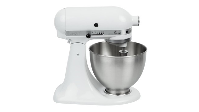 KitchenAid K45 J400