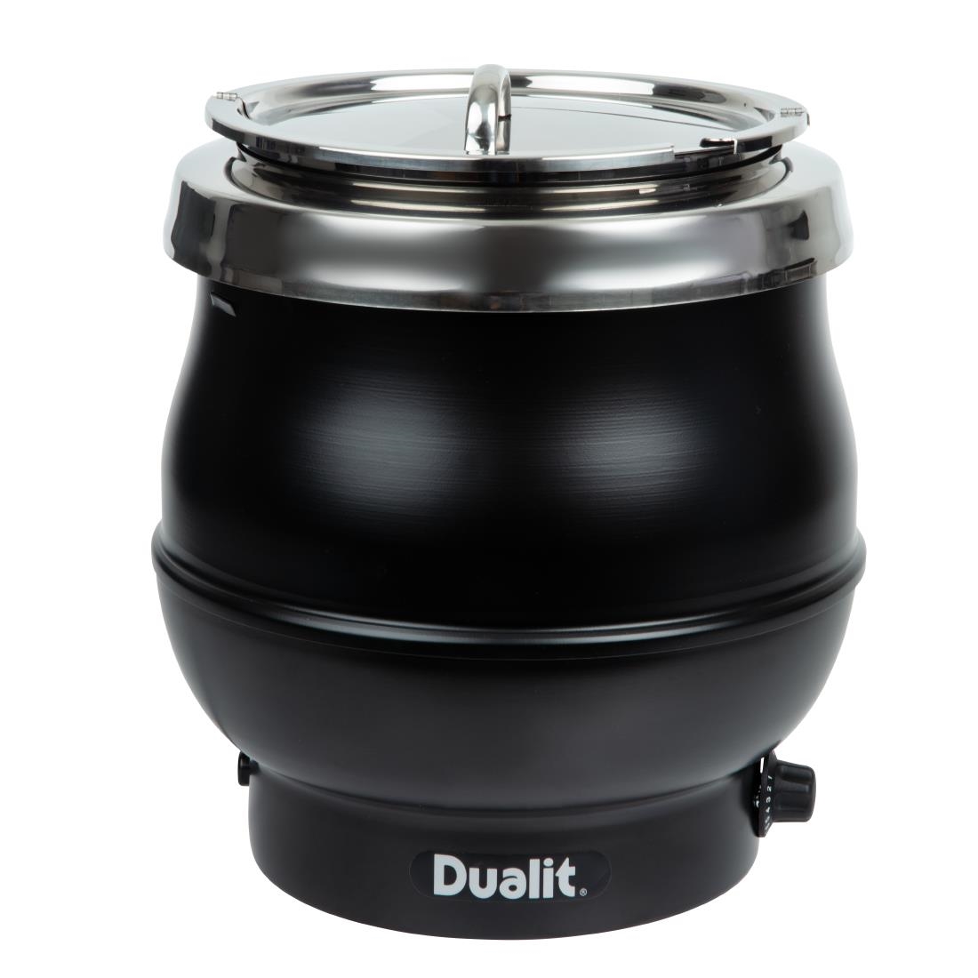 Dualit l J467