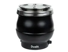 Dualit l J467