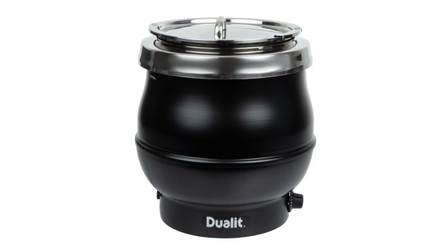 Dualit l J467