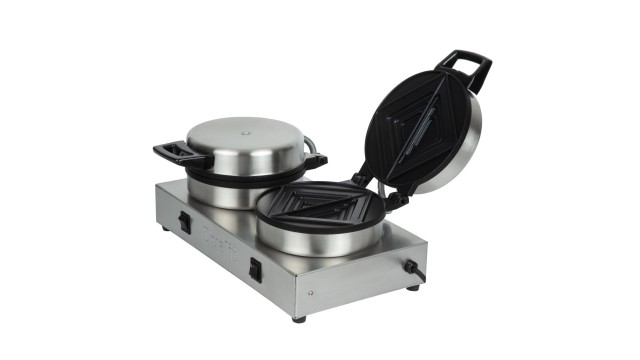 Dualit tosti J476