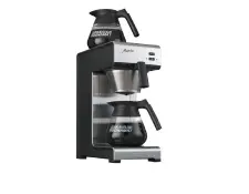 Bravilor Bonamat J510