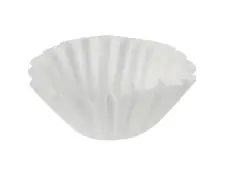 J 511