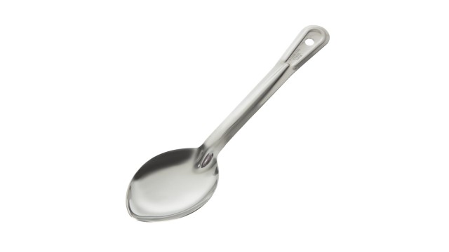 Vogue J628