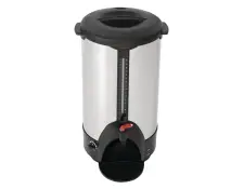 Caterlite J722