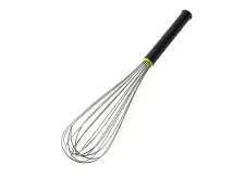 Matfer J754