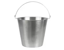 Jantex J 807