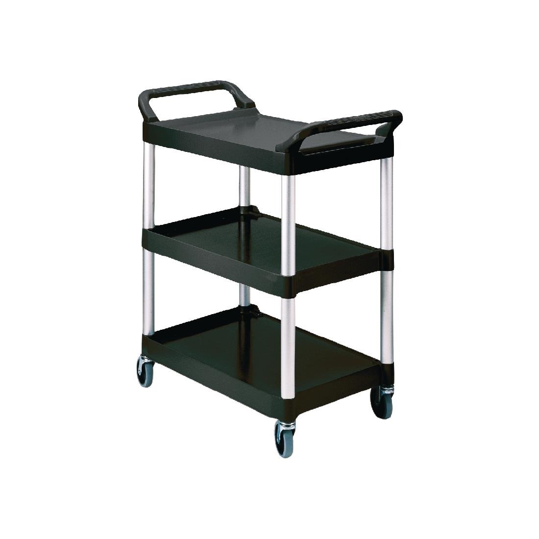 Rubbermaid J818