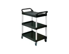 Rubbermaid J818