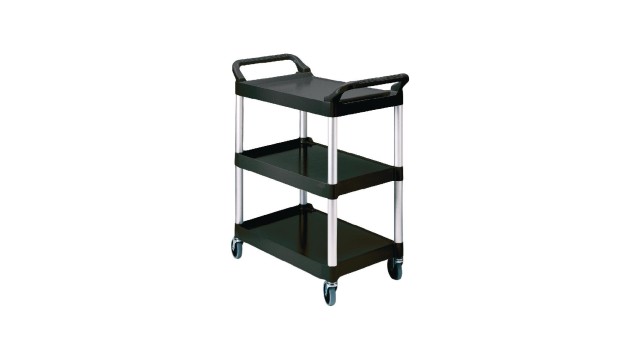Rubbermaid J818