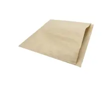 Fiesta Recyclable JA337