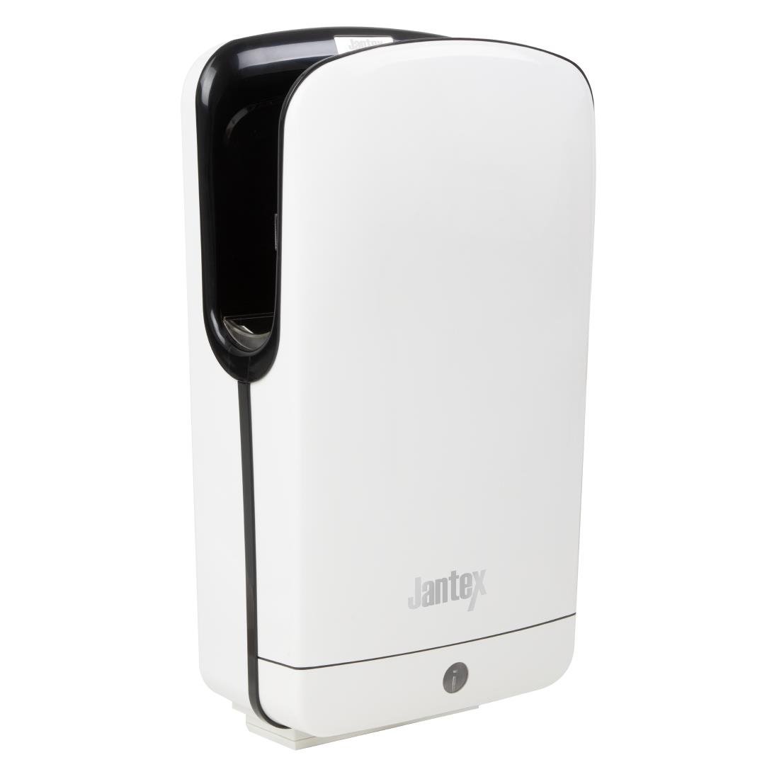 Jantex JB025