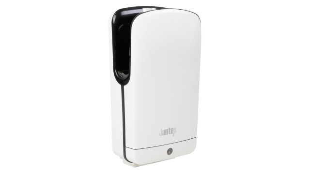 Jantex JB025