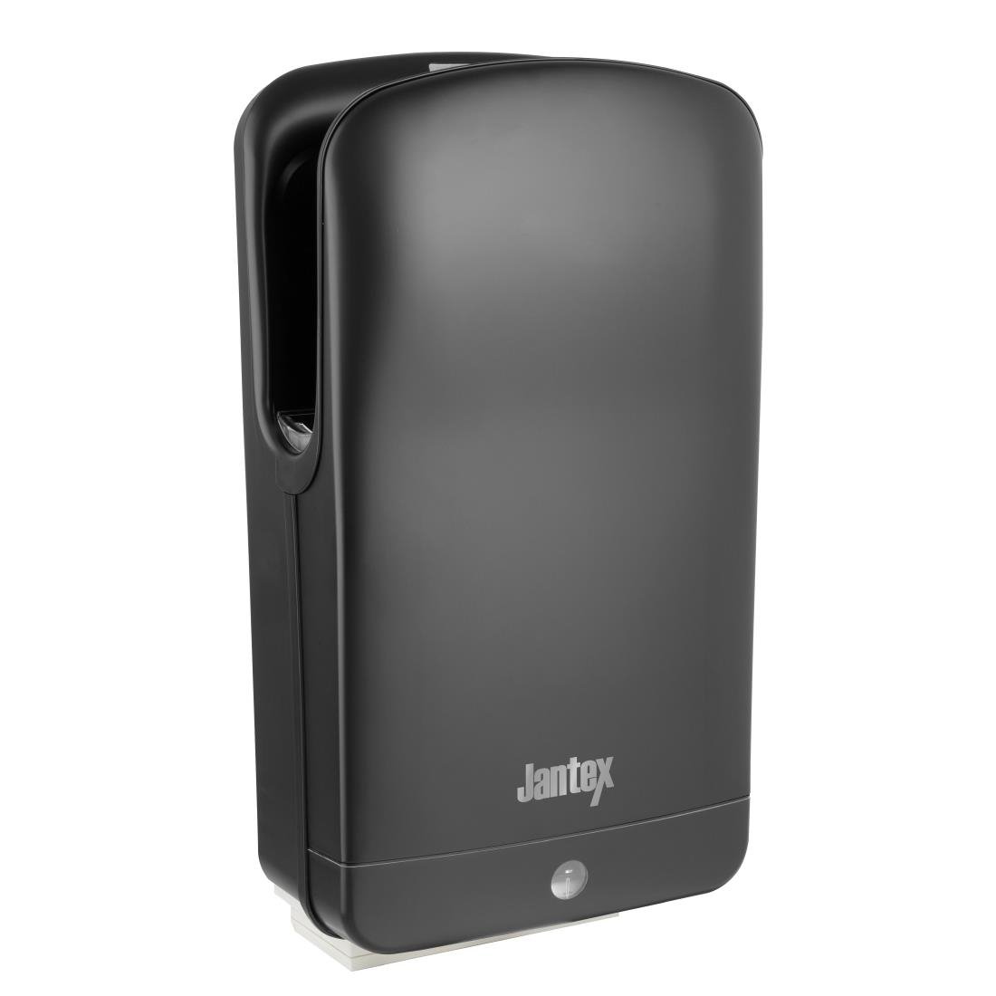 Jantex JB026