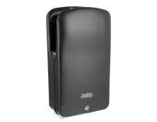 Jantex JB026