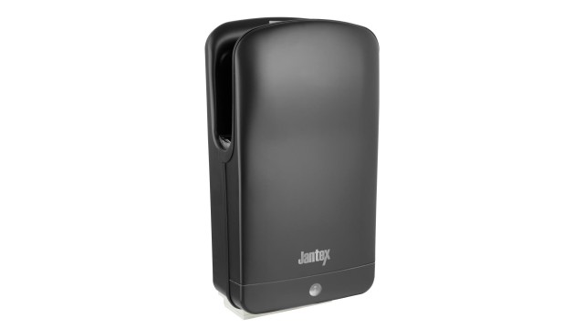 Jantex JB026