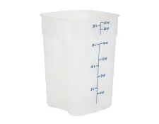 Cambro JM726