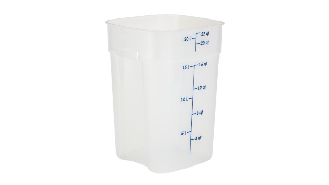 Cambro JM726