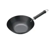 Anti-kleef Wok