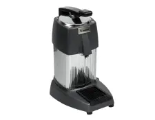 Santos K 273