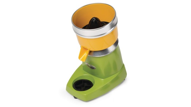 Santos Sapcentrifuges K275