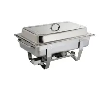 Olympia K409