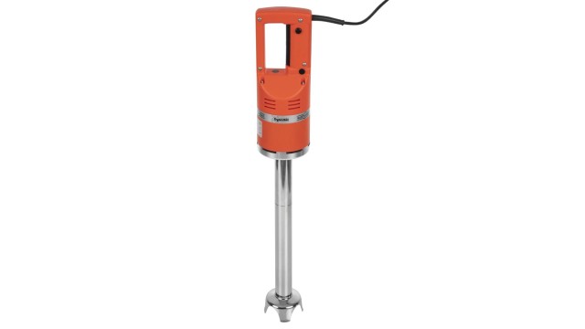 Dynamic Master MX91