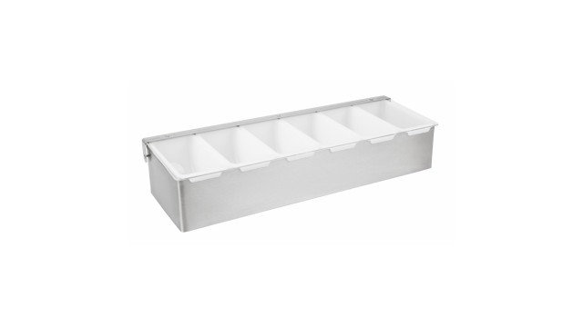 Olympia K489