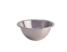 Matfer Bourgeat K556