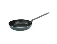 Bourgeat Model E 823