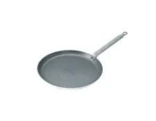 Professionele Crêpe Pan