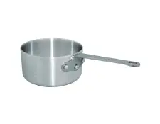 Steelpan Horeca