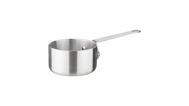 Horeca Steelpan