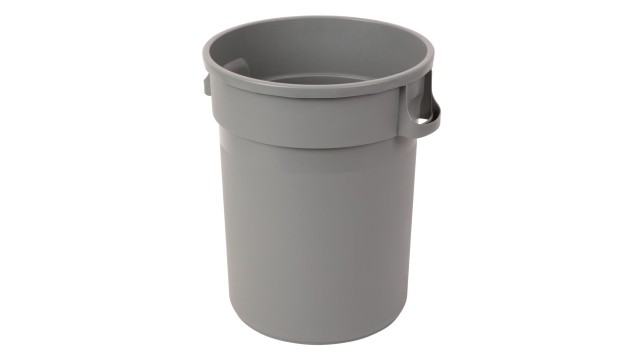 Jantex L623