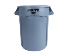 Rubbermaid L640