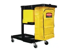 Rubbermaid L658