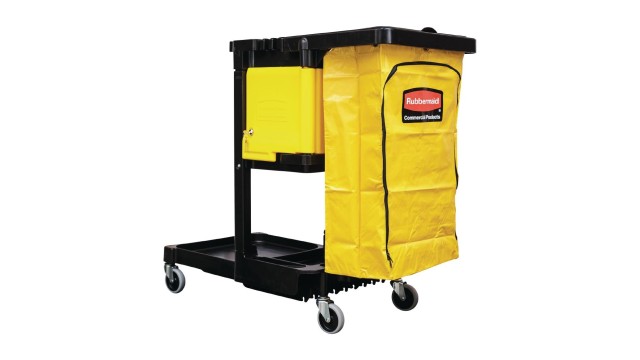 Rubbermaid L658