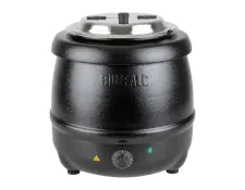 Buffalo L715