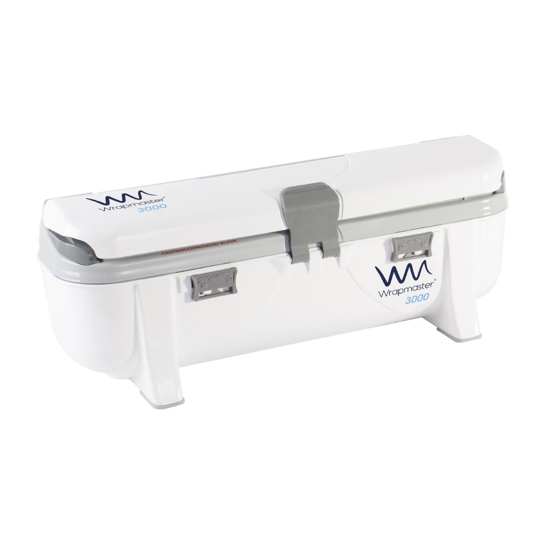 Wrapmaster Dispenser M801