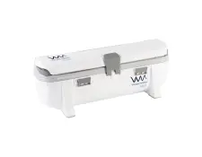 Wrapmaster Dispenser M801