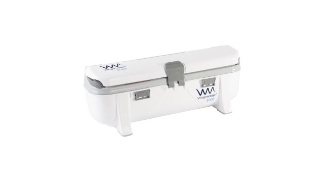 Wrapmaster Dispenser M801