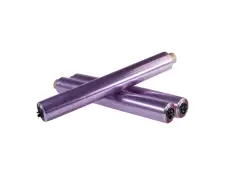 Wrapmaster Versfolie