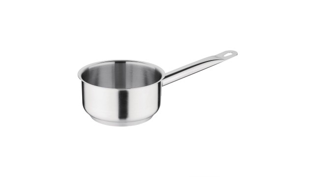 Horeca Pan