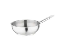 Horeca Pan