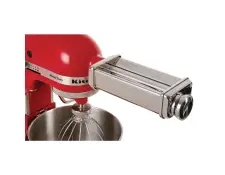 Pasta Opzetstukken N245