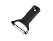 OXO P 302