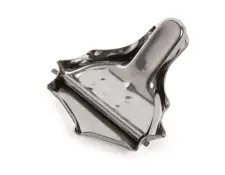 Olympia P 329